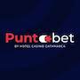 PuntoBet Casino